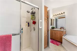 38094 Calle Amigable, Murrieta, CA 92563 - Photo 22