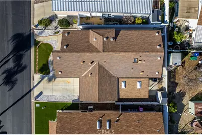 38094 Calle Amigable, Murrieta, CA 92563 - Photo 30