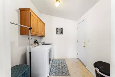 38094 Calle Amigable, Murrieta, CA 92563 - Photo 16