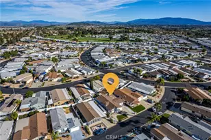 38094 Calle Amigable, Murrieta, CA 92563 - Photo 32