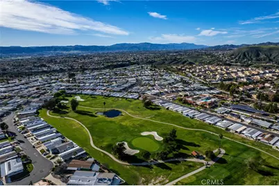 38094 Calle Amigable, Murrieta, CA 92563 - Photo 40