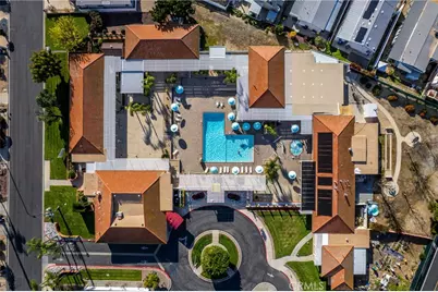 38094 Calle Amigable, Murrieta, CA 92563 - Photo 38