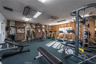 38094 Calle Amigable, Murrieta, CA 92563 - Photo 46