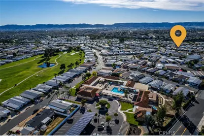 38094 Calle Amigable, Murrieta, CA 92563 - Photo 36