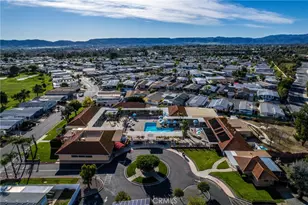 38094 Calle Amigable, Murrieta, CA 92563 - Photo 38