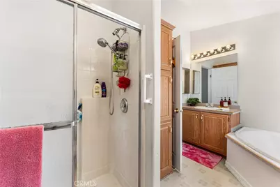 38094 Calle Amigable, Murrieta, CA 92563 - Photo 22