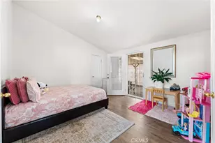 38094 Calle Amigable, Murrieta, CA 92563 - Photo 26