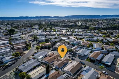 38094 Calle Amigable, Murrieta, CA 92563 - Photo 32