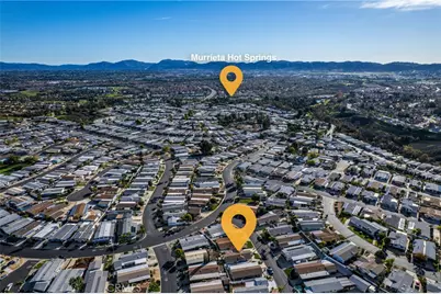 38094 Calle Amigable, Murrieta, CA 92563 - Photo 42