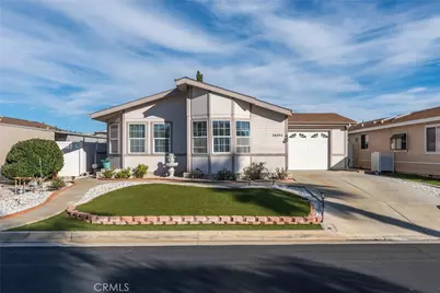 38094 Calle Amigable, Murrieta, CA 92563 - Photo 1