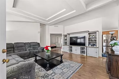 38094 Calle Amigable, Murrieta, CA 92563 - Photo 6