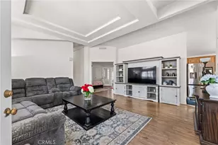 38094 Calle Amigable, Murrieta, CA 92563 - Photo 6