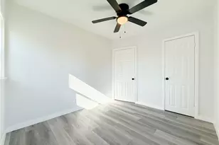 14605 S Bahama Ave, Compton, CA 90220 - Photo 12