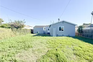 14605 S Bahama Ave, Compton, CA 90220 - Photo 24