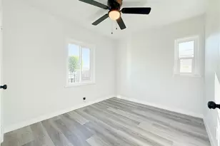 14605 S Bahama Ave, Compton, CA 90220 - Photo 10