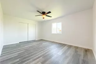 14605 S Bahama Ave, Compton, CA 90220 - Photo 20