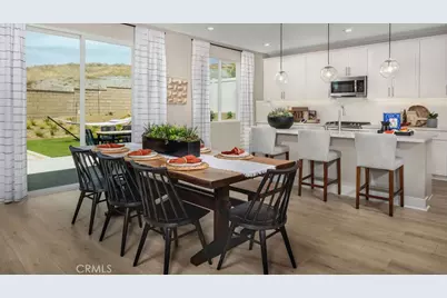 33353 Rusty Court, French Valley, CA 92596 - Photo 8