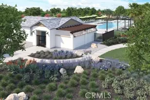 33353 Rusty Ct, French Valley, CA 92596 - Photo 14
