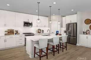 33353 Rusty Ct, French Valley, CA 92596 - Photo 4