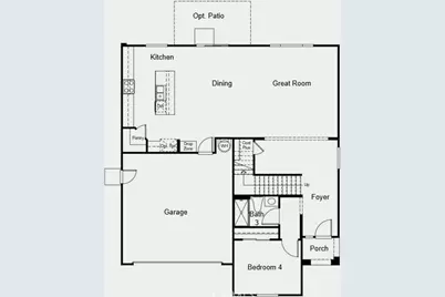 33353 Rusty Court, French Valley, CA 92596 - Photo 2