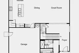 33353 Rusty Ct, French Valley, CA 92596 - Photo 2