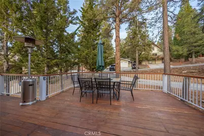 1308 Buffalo Court, Big Bear Lake, CA 92315 - Photo 40