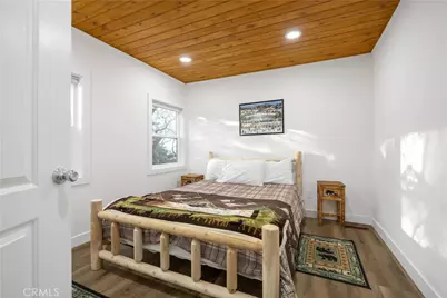 1308 Buffalo Court, Big Bear Lake, CA 92315 - Photo 18