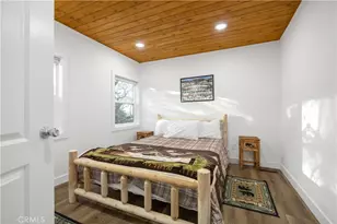 1308 Buffalo Ct, Big Bear Lake, CA 92315 - Photo 18