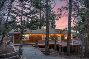 1308 Buffalo Ct, Big Bear Lake, CA 92315 - Photo 1