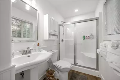 1308 Buffalo Court, Big Bear Lake, CA 92315 - Photo 16