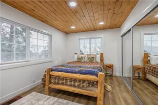 1308 Buffalo Ct, Big Bear Lake, CA 92315 - Photo 20