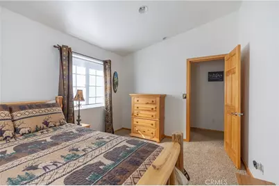 1308 Buffalo Court, Big Bear Lake, CA 92315 - Photo 36