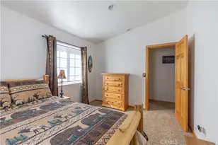 1308 Buffalo Ct, Big Bear Lake, CA 92315 - Photo 36