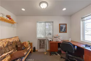 1308 Buffalo Ct, Big Bear Lake, CA 92315 - Photo 38