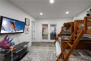 1308 Buffalo Ct, Big Bear Lake, CA 92315 - Photo 14