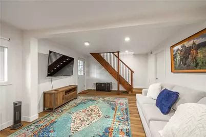 1308 Buffalo Court, Big Bear Lake, CA 92315 - Photo 26