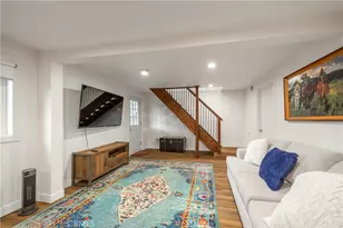 1308 Buffalo Ct, Big Bear Lake, CA 92315 - Photo 26