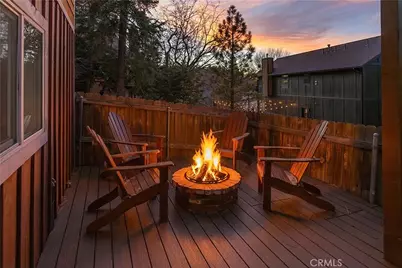 1308 Buffalo Court, Big Bear Lake, CA 92315 - Photo 4