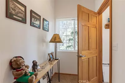 1308 Buffalo Court, Big Bear Lake, CA 92315 - Photo 34