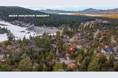 1308 Buffalo Court, Big Bear Lake, CA 92315 - Photo 46