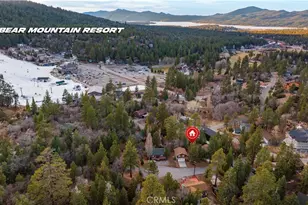 1308 Buffalo Ct, Big Bear Lake, CA 92315 - Photo 46