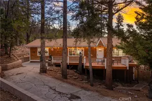 1308 Buffalo Ct, Big Bear Lake, CA 92315 - Photo 44