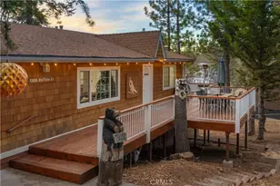 1308 Buffalo Ct, Big Bear Lake, CA 92315 - Photo 2