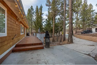 1308 Buffalo Court, Big Bear Lake, CA 92315 - Photo 42