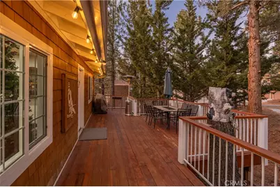 1308 Buffalo Court, Big Bear Lake, CA 92315 - Photo 44