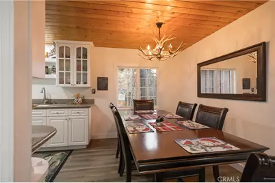 1308 Buffalo Court, Big Bear Lake, CA 92315 - Photo 8