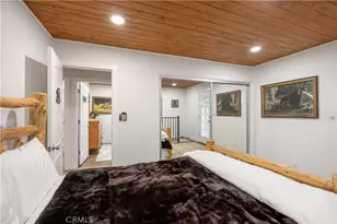 1308 Buffalo Ct, Big Bear Lake, CA 92315 - Photo 24