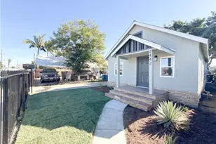 2442 E 114th St, Los Angeles, CA 90059 - Photo 2