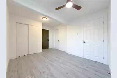 2442 E 114th Street, Los Angeles, CA 90059 - Photo 20
