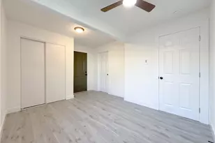 2442 E 114th St, Los Angeles, CA 90059 - Photo 20